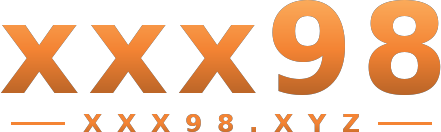 xxx98 logo