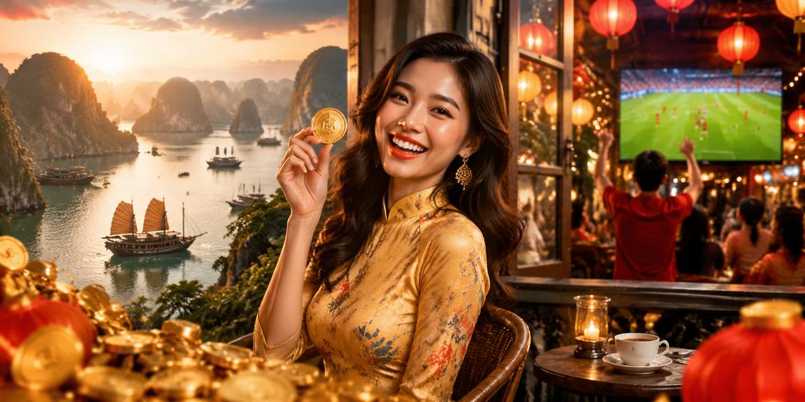xxx98 Kết Quả Trực Tiếp Tại xxx98 Hoạt Động Như Thế Nào