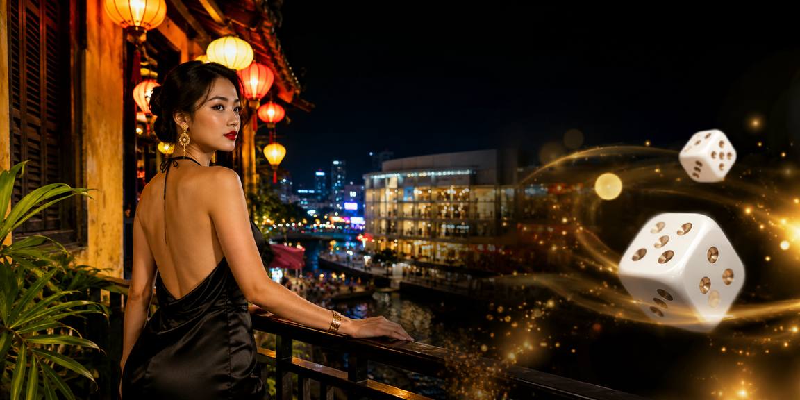 xxx98 Mọi thắc mắc về xxx98 — chúng tôi trả lời thẳng