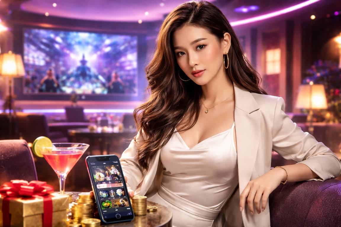 xxx98 Những điều bạn cần biết khi dùng xxx98