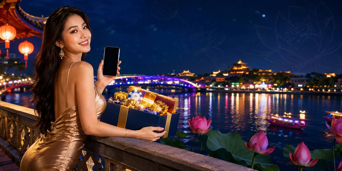 xxx98 Cài trong 3 bước đơn giản