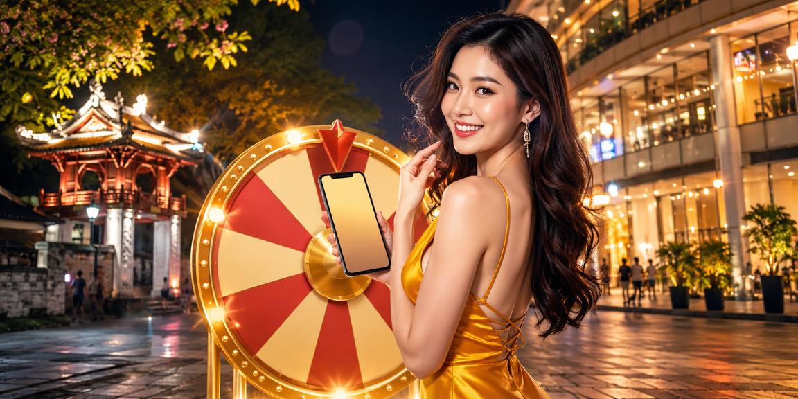 xxx98 Quy định và điều khoản áp dụng tại xxx98