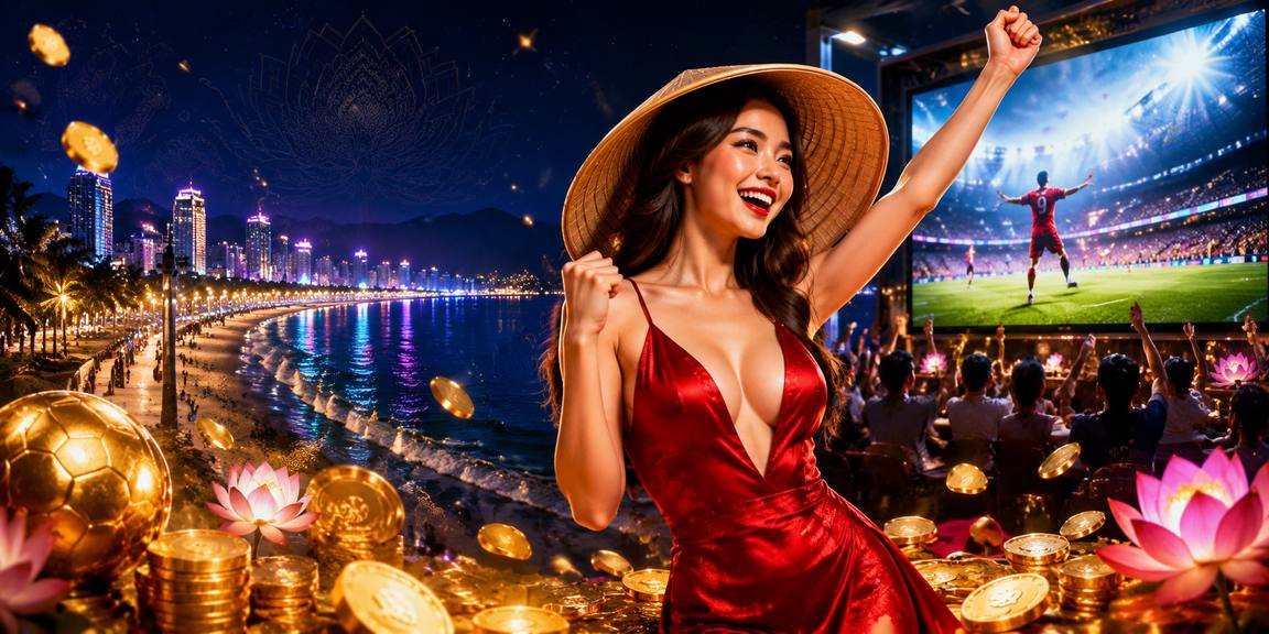 xxx98 Thông tin của bạn được bảo vệ như thế nào tại xxx98